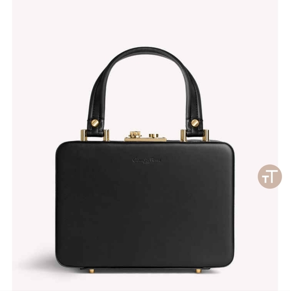 Gianvito Rossi Vali - Picture 1 of 4